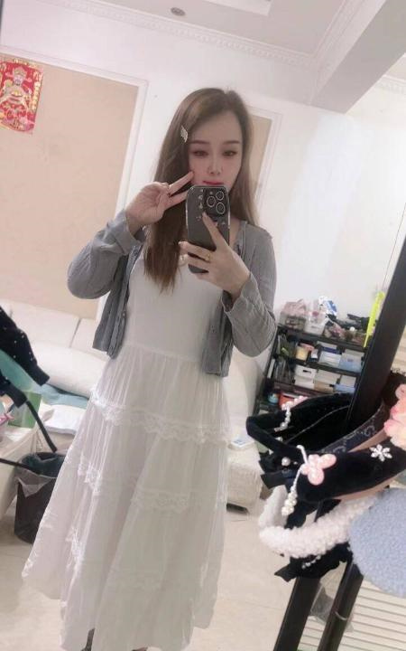 南门少妇葡萄姐姐