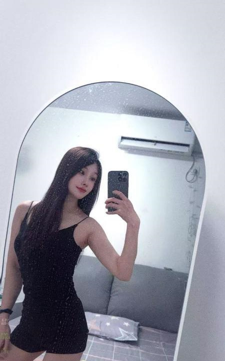 龙华性感情趣御姐安安