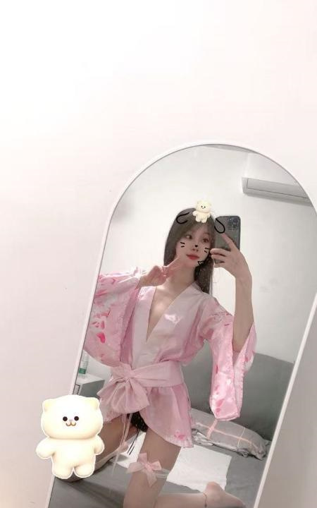 龙华性感情趣御姐安安