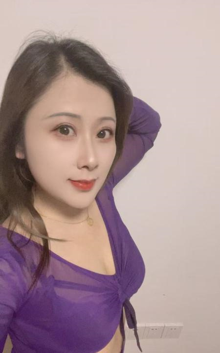 闵行大胸骚人妻