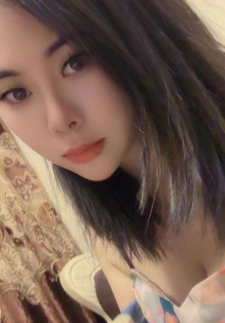 江北小乐乐