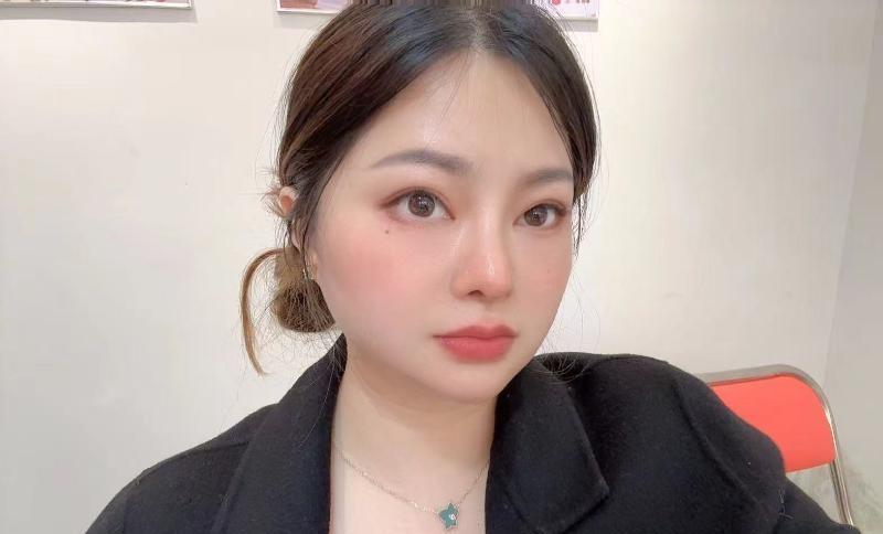 罗湖日式水床C老师
