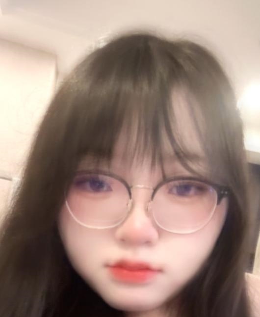 下沙bbw