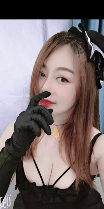 天宁水晶城中项