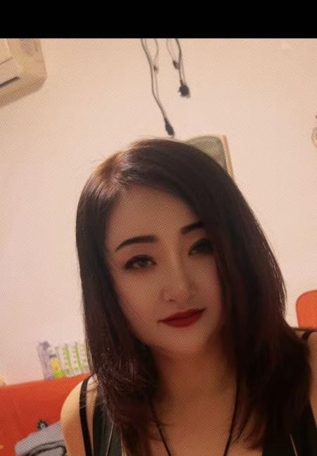 巨乳熟女青姐