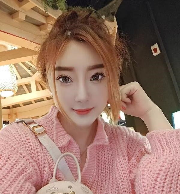 江宁河定桥青宝