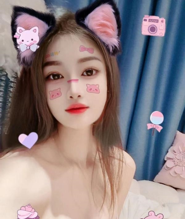 二刷热情骚老师晴天
