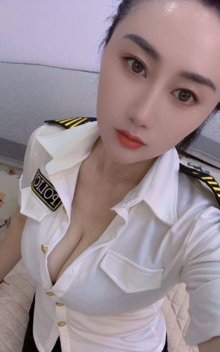 江北轻熟少妇婉儿