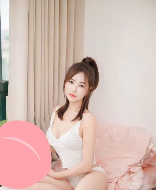 渝北骚田田