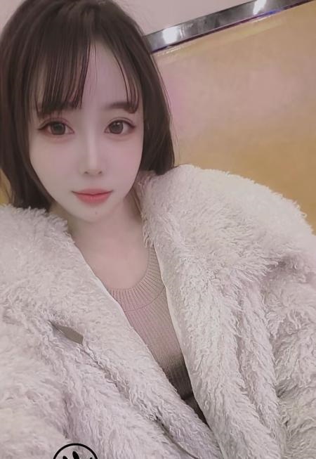普陀魅惑元元