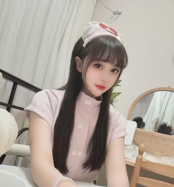 普陀魅惑元元
