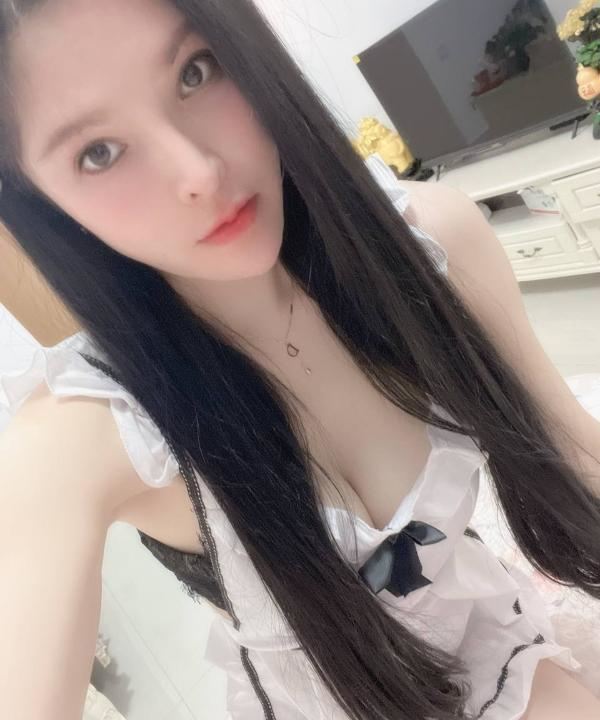 佛山凹凸大胸小艳子
