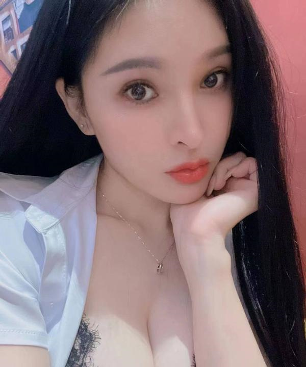 佛山凹凸大胸小艳子