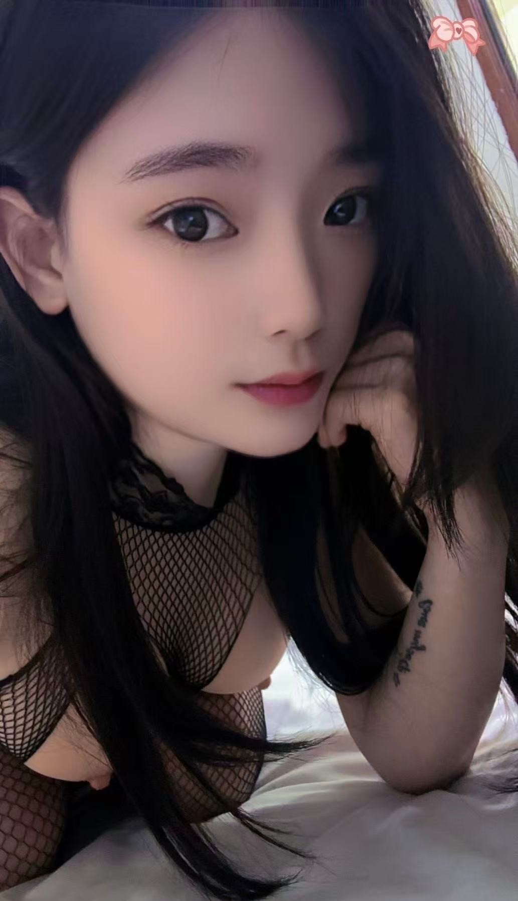 宝安三通丹丹