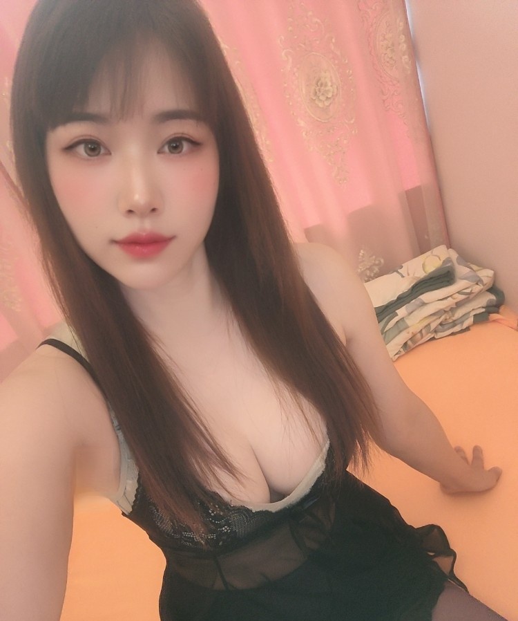 罗湖哆咪