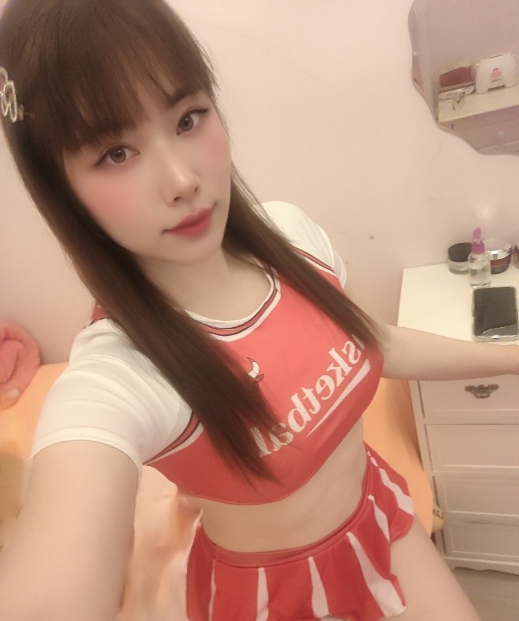 罗湖哆咪