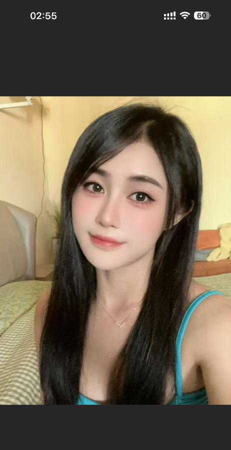 七里河 安琪