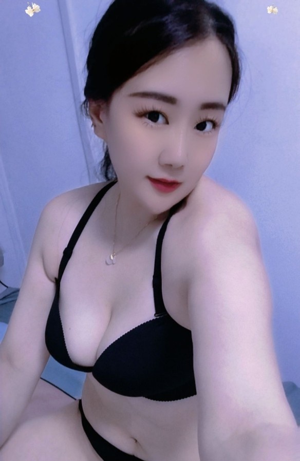 大红门中小活
