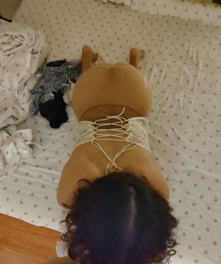 徐州再次邂逅十三姨