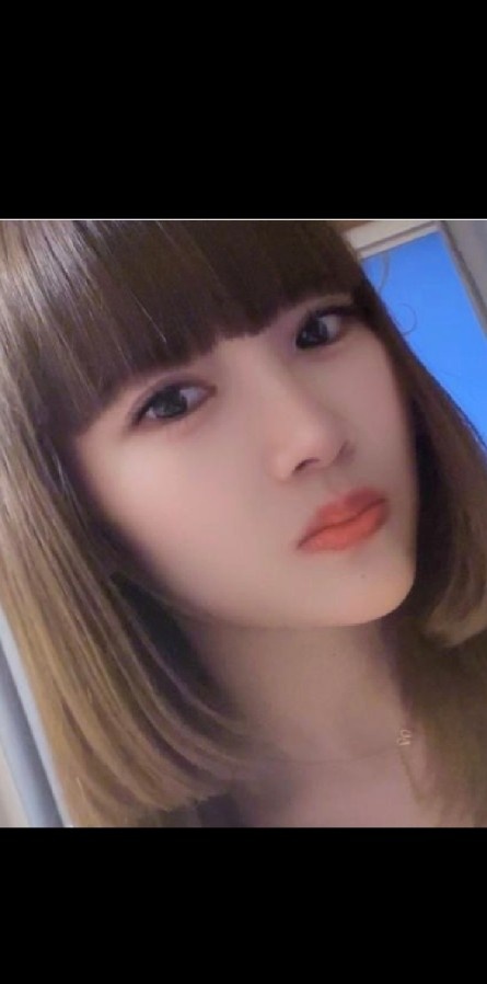 花式囗爆