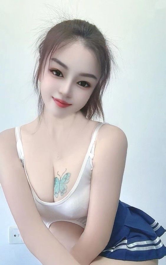 拱墅区毒龙天花板