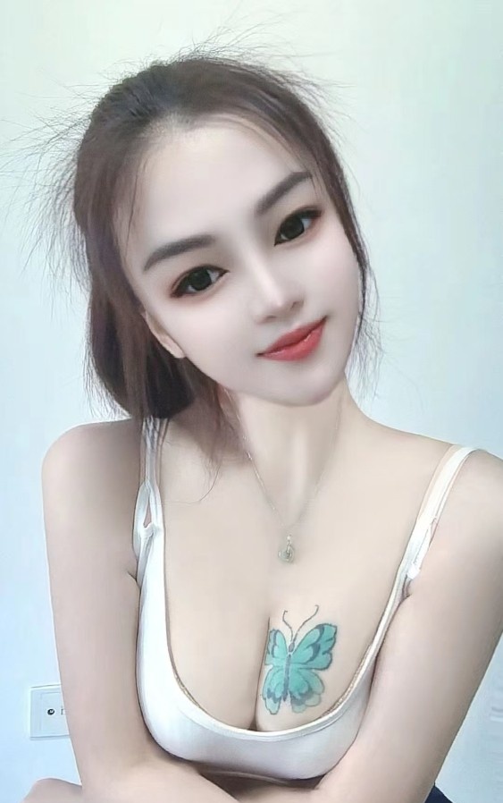 拱墅区毒龙天花板