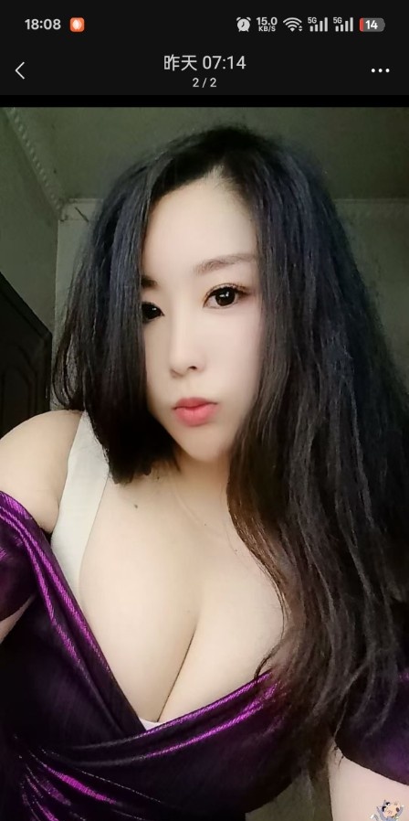 临沂金牌