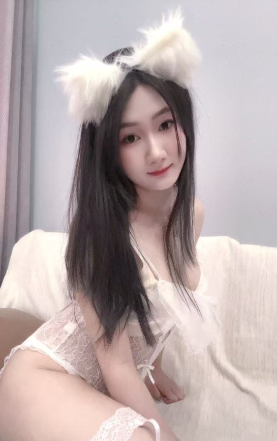 风骚少妇小晚