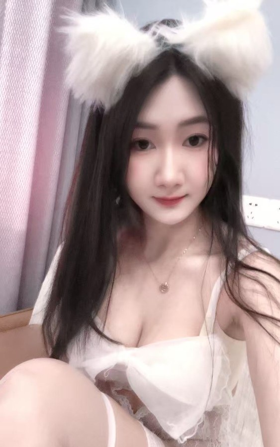风骚少妇小晚