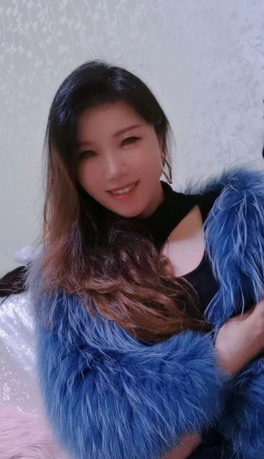 再探雨花知心姐
