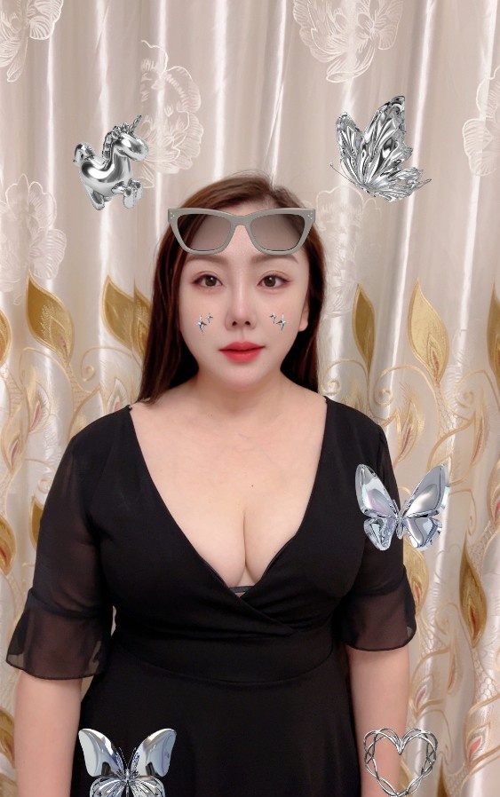 萧山的熟妇