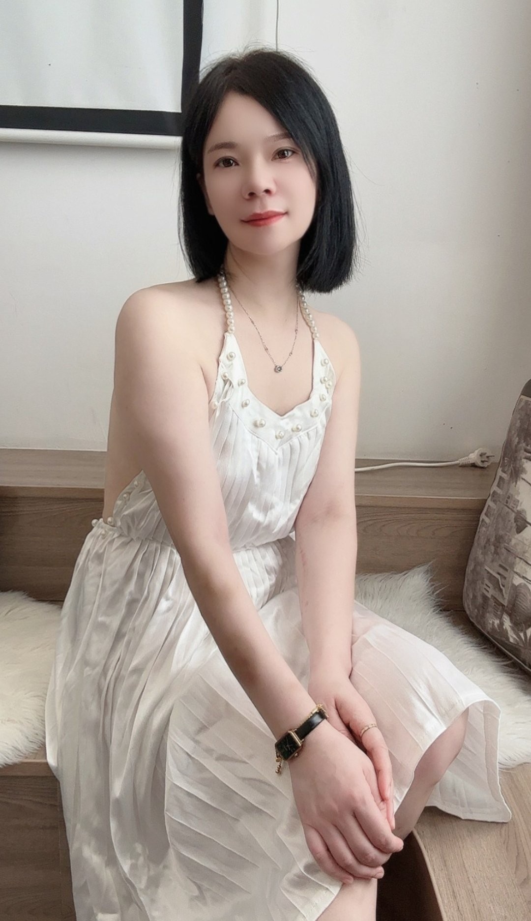 越秀区风韵雯姐