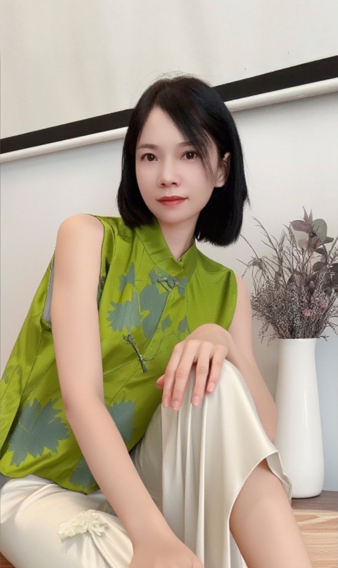 越秀区风韵雯姐