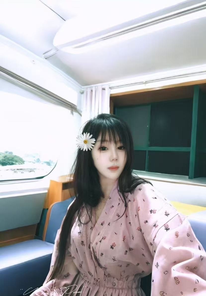 南京兼职