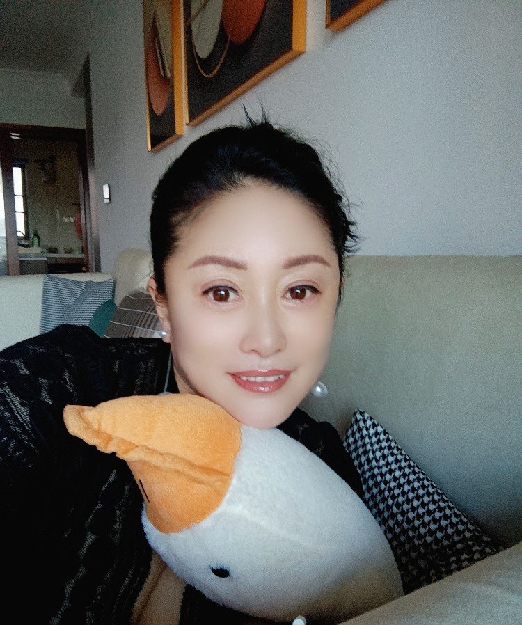 骚娘们中山兼职