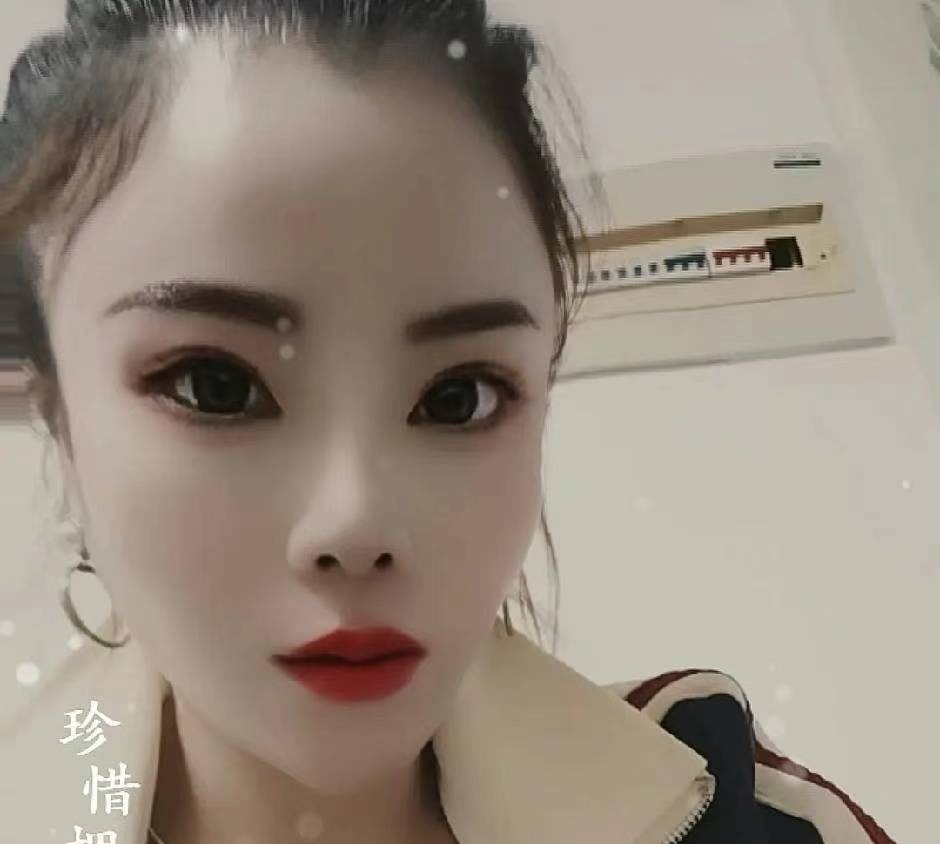 南通通州金沙少妇