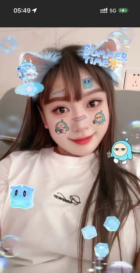 百子湾大瑶