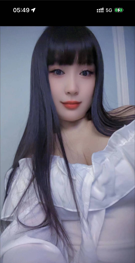 百子湾大瑶