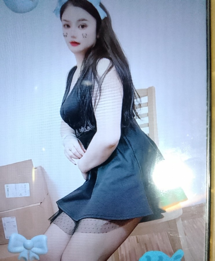 广州丽丽