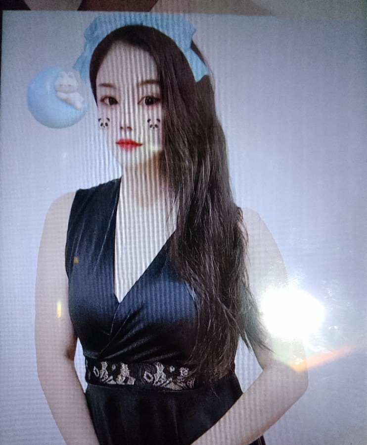 广州丽丽