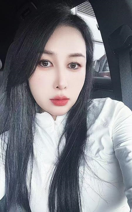 拱北柔情似水骚女
