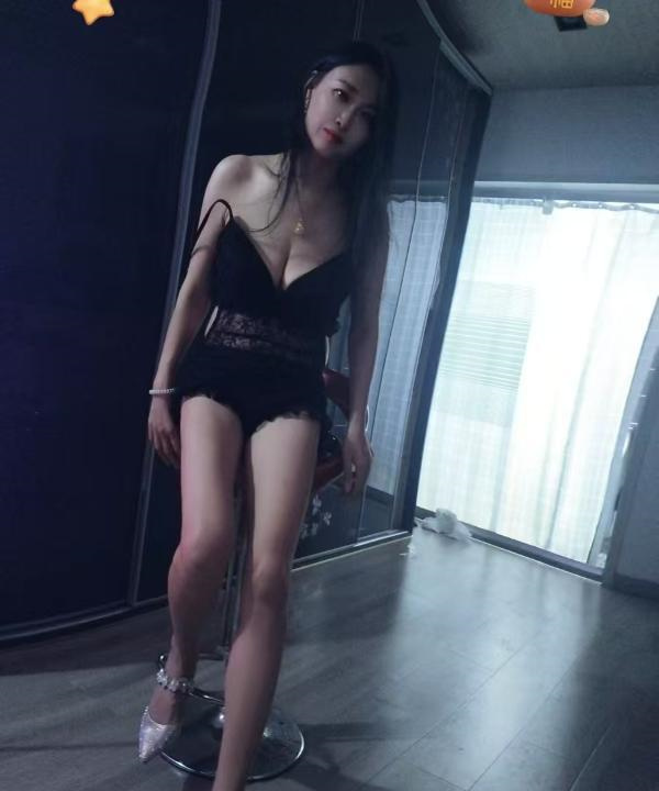 南京骚妇人妻