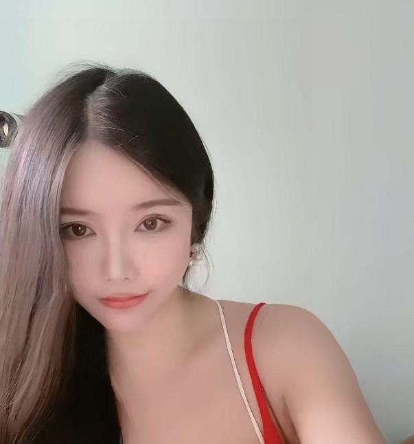 蜜臀活好水多大胸姐姐