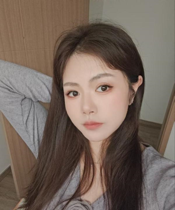 拱墅肤白巨乳少妇琦琦