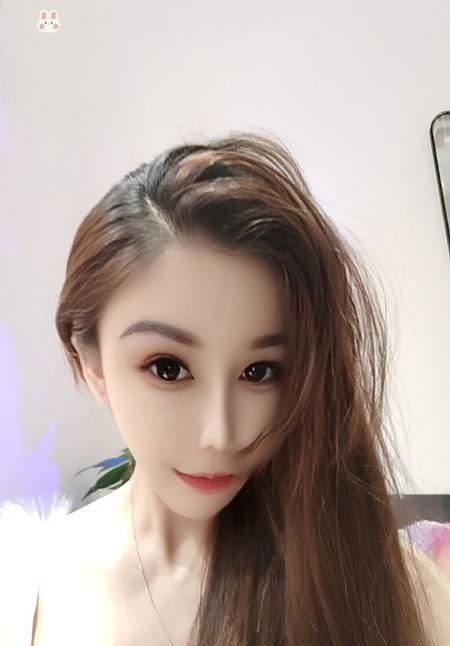 罗湖少妇兜兜
