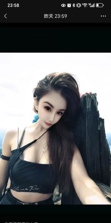 罗湖少妇兜兜