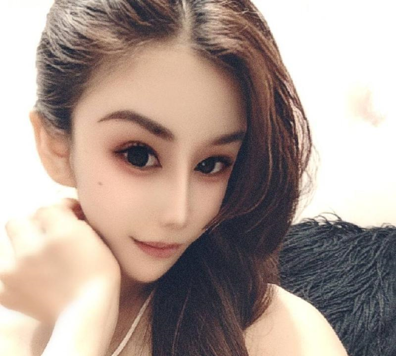 罗湖少妇兜兜
