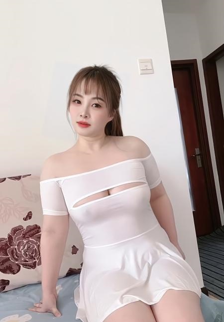 东莞丰满肥臀少妇