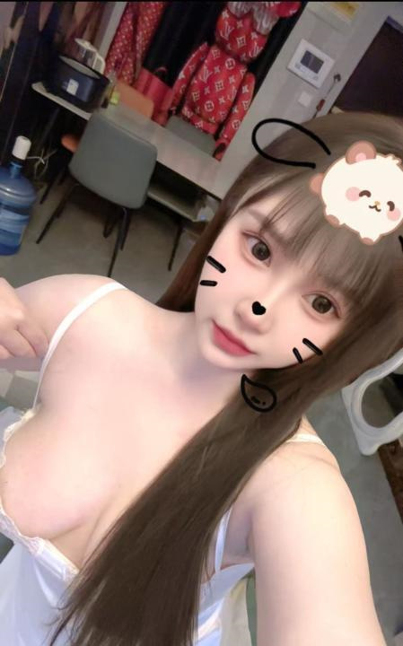 拱墅区大胸馒头逼