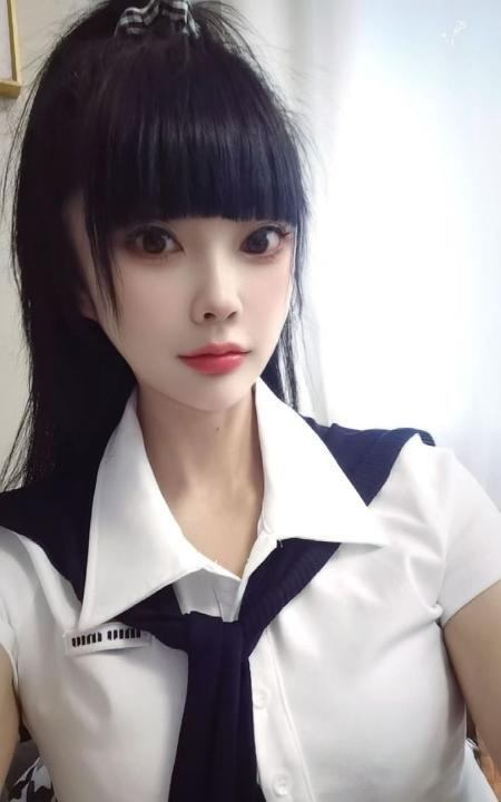 蜀山露露